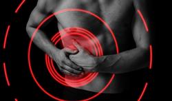 Symptomen en oorzaken van acuut en chronisch leverfalen