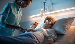 Sédation terminale ou palliative : souvent administrée mais contestée