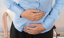 Digestion difficile (dyspepsie) : quand faut-il consulter ?
