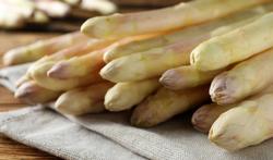 Hoe gezond zijn asperges en waarop moet je letten?