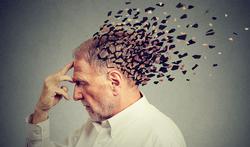 Tien signalen die kunnen wijzen op Alzheimer