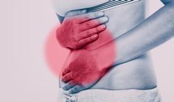 La maladie de Crohn et la colite ulcéreuse 