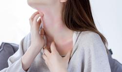 Eczeem door contactallergie: welke stoffen kunnen huiduitslag geven?