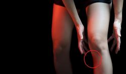 Tendinite de la patte d’oie : comment traiter cette douleur au genou ?