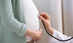 Wat gebeurt er tijdens de vierde zwangerschapscontrole?