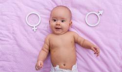 Geslacht baby: zijn online zelftest betrouwbaar?