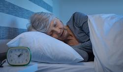 Wat is slaapapneu en hoe kan je het voorkomen en behandelen?