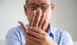 Reumatoïde artritis: een ontstekingsreuma