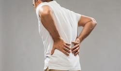 10 choses à savoir sur le mal de dos