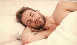 Wat is slaapverlamming en wat kan je dan doen?