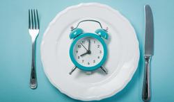 Wat is intermittent fasting en (hoe) werkt het?
