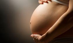 Zwanger na 40: risico's en voorzorgsmaatregelen
