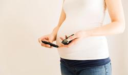 Wat is zwangerschapsdiabetes?