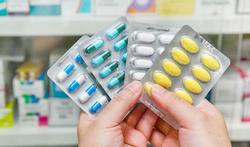 7 vragen over antibioticaresistentie 