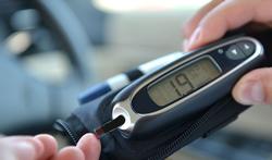 Diabetes: 12 tips voor veiligheid in het verkeer