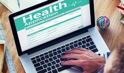 MyHealthViewer: mobiele toegang tot je gezondheidsgegevens