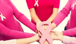 123h-pinkribbon-kanker-vrouw-10-18.jpg