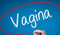 Wat zijn de oorzaken van vaginale droogheid en wat kan je eraan doen?