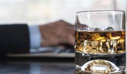 Cancer de la prostate : les risques de l’alcool
