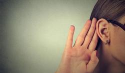Perte d’audition : un traitement pour régénérer les cellules de l’oreille interne