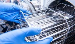 Stérilisation : que faut-il savoir sur l'autoclave ?