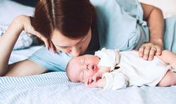 Accouchement : que faut-il prévoir pour la maternité ?