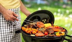 Barbecue : 4 astuces cuisson et entretien