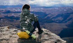 Mal des montagnes : quels symptômes et que faire ?