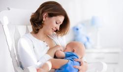 Allaitement maternel : une protection longue durée contre le diabète