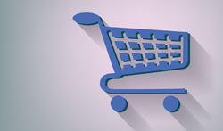 Shoppen we gezonder in de online supermarkt?