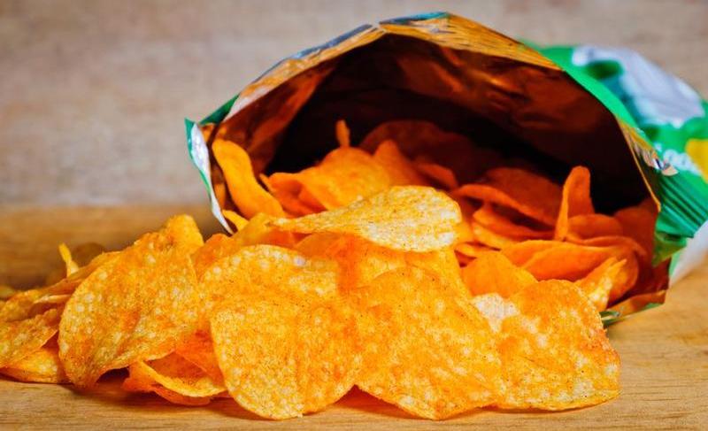123m-chips-voeding-snack-27-10.jpg