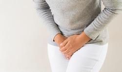 Infections urinaires : plus de risques de cystites en été ?