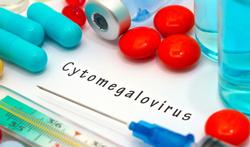 Risico’s cytomegalovirus voor ongeboren baby groter dan gedacht