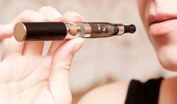 Arrêt du tabac : la e-cigarette est efficace, mais attention à la rechute