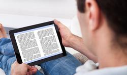 E-book : les avantages et les inconvénients du livre électronique