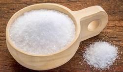 Quels sont les bienfaits du sel d'Epsom ?