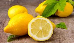 Jus de citron : 3 utilisations inédites
