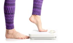 Maigrir et grossir : notre poids est-il programmé ?