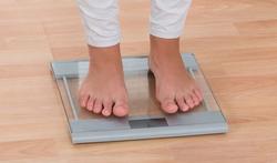 Diabète : le poids fait vraiment toute la différence
