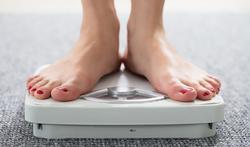 Maigrir : tous les régimes se valent-ils pour perdre du poids ?