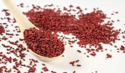 Cholestérol : attention à la levure de riz rouge