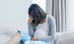 Grossesse, accouchement et stress post-traumatique