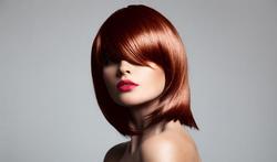 Cheveux : 10 conseils pour une coloration sans risque