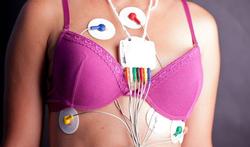 Le Holter : l’électrocardiogramme à domicile