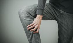 Artérite (artériopathie) des jambes : causes, symptômes et traitements