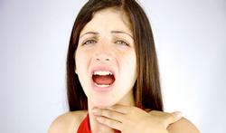 Les nodules et les polypes aux cordes vocales 