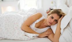 Cannabidiol contre l'insomnie : la polémique