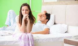 L'impact des traitements de fertilité sur la relation de couple