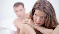 Comment soulager la douleur pendant les rapports sexuels ?