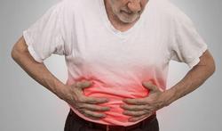 Maag-darmbloeding: symptomen, oorzaak en behandeling